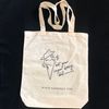 SOLD OUT Box - Tote Bag