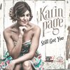 Still Got You - CD