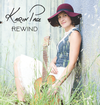 Rewind - CD