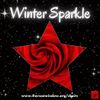 Winter Sparkle Tickets