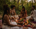 Sacred Solstice Retreat