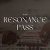 Resonance Pass