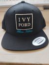 Snap Back hats