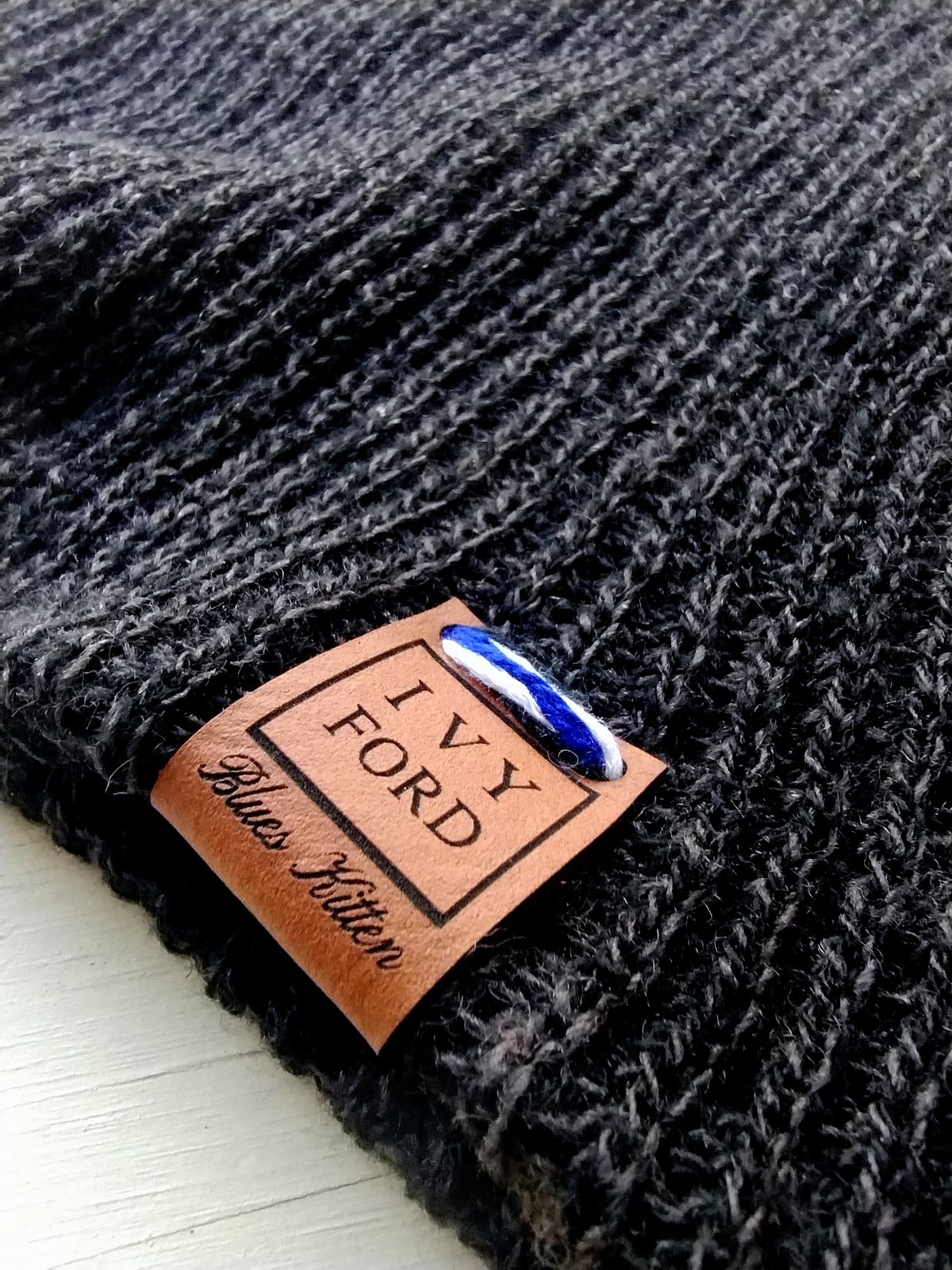 Fall/Winter Unisex slouch beanie