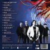 Raised on Journey LIVE Album - CD
