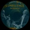 Confluence - CD