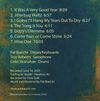 Confluence - CD
