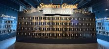 Hall of Fame Induction Plaque Donation