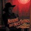 Nothing But Nice Things - Vinyl