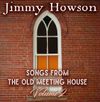 Songs From The Old Meeting House Vol. 2 (USB)