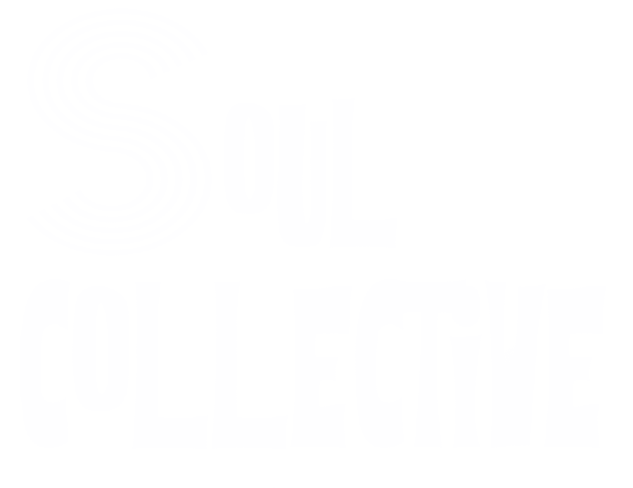 Soul Collective