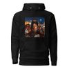 Cotton Heritage M2580 I Unisex Premium Pullover Hoodie