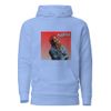 Cotton Heritage M2580 I Unisex Premium Pullover Hoodie