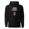 Cotton Heritage M2580 I Unisex Premium Pullover Hoodie