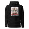 Cotton Heritage M2580 I Unisex Premium Pullover Hoodie