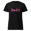 Women's Basic Softstyle T-Shirt | Gildan 64000L