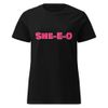 Women's Basic Softstyle T-Shirt | Gildan 64000L