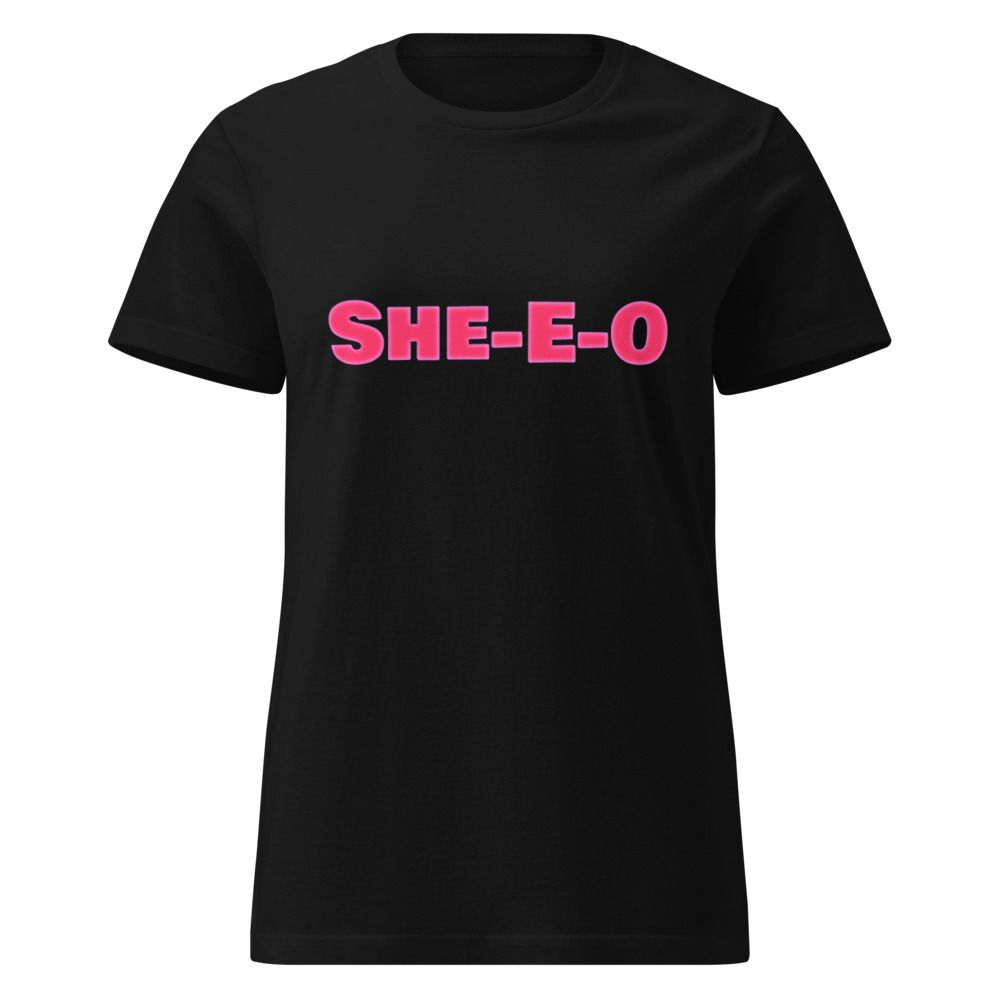 Women's Basic Softstyle T-Shirt | Gildan 64000L