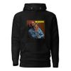 Cotton Heritage M2580 I Unisex Premium Pullover Hoodie