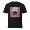 Unisex Lightweight T-Shirt | Gildan 980