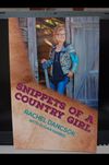 Snippets of a Country Girl