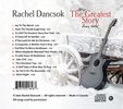 It's The Greatest Story Ever Told - CD