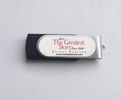 Rachel's Christmas Album on USB THUMB DRIVE