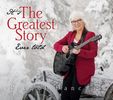 It's The Greatest Story Ever Told - CD