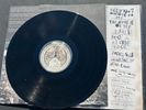 Let's Build This House Together - first pressing vinyl LP