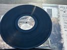 Let's Build This House Together - first pressing vinyl LP