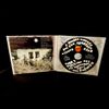 Let's Build This House Together - CD