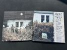 Let's Build This House Together - first pressing vinyl LP