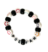 MYSTERY FRIENDSHIP BRACELET