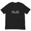 RAVEN TEE