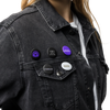 Pin Set