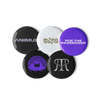 Pin Set