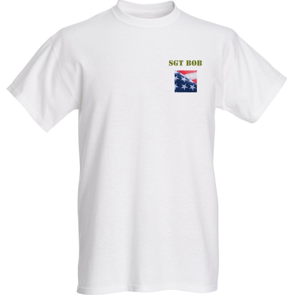 T-Shirt (Original)