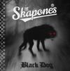 THE BLACK DOG E.P. - CD