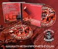 Version Excursions - CD