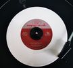 Ring The Bells (White Vinyl) - Vinyl
