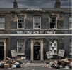 THE POLITICS OF NASTY - BRAND NEW SINGLE JUNE 2026
