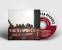 (From) Cradle To Grave - CD
