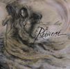 On The Eve Of A Goodbye - On The Eve of a Goodbye: Limited Edition CD