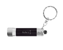 NEW! LED Flashlight Key Chain
