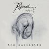 The Oubliette - Limited Edition CD (SOLD OUT!)
