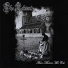 Amor Mortem Mei Erit - CD