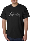 CLEARANCE! Logo "The Day After" t-shirt