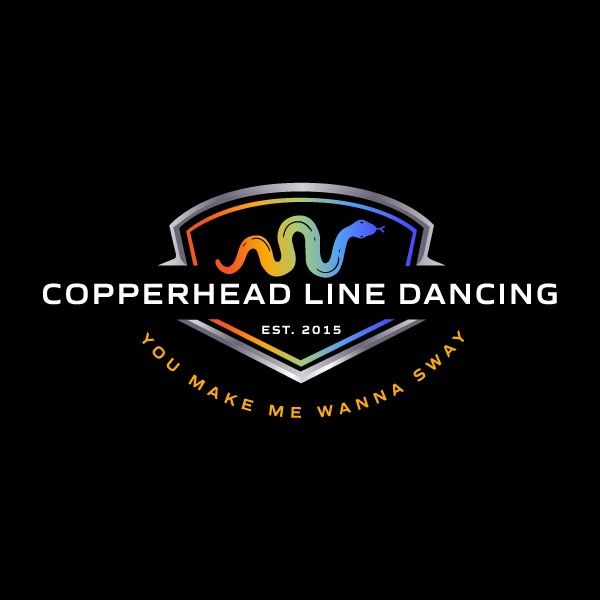 Saturday, November 2, 2024 - Line Dancing at the VFW, White River Junction, VT