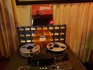 Flung Like A Horse - Chimpos, Vinyl