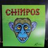 Horse Fly's For It's Supper - Vinyl